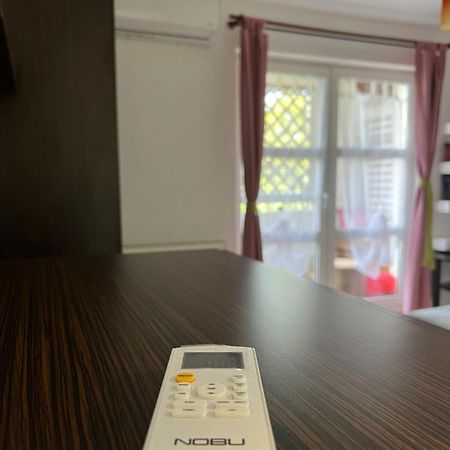 Apartament Raluca - Self Check-In Timisoara Exterior foto