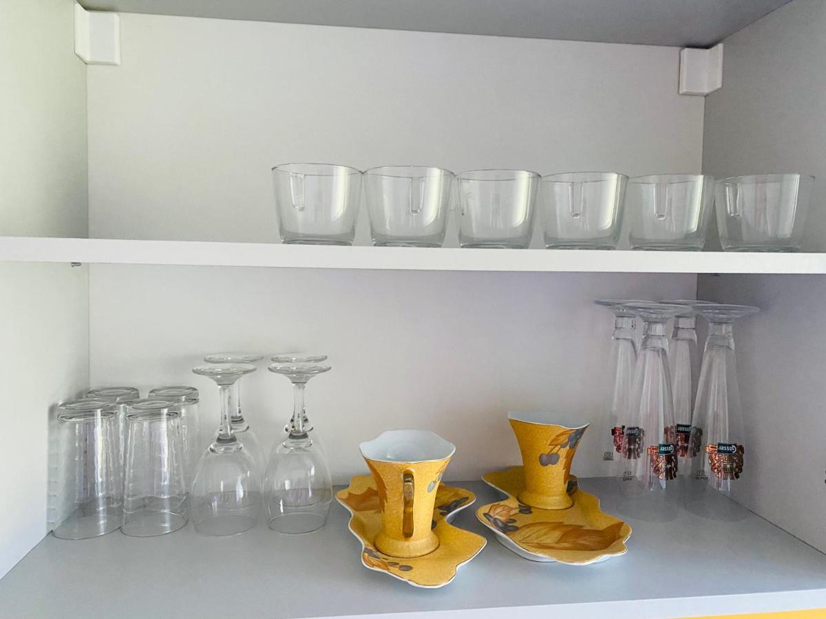 Apartament Raluca - Self Check-In Timisoara Exterior foto