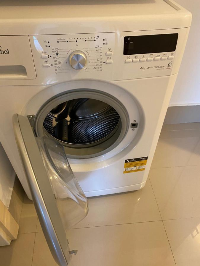 Apartament Raluca - Self Check-In Timisoara Exterior foto