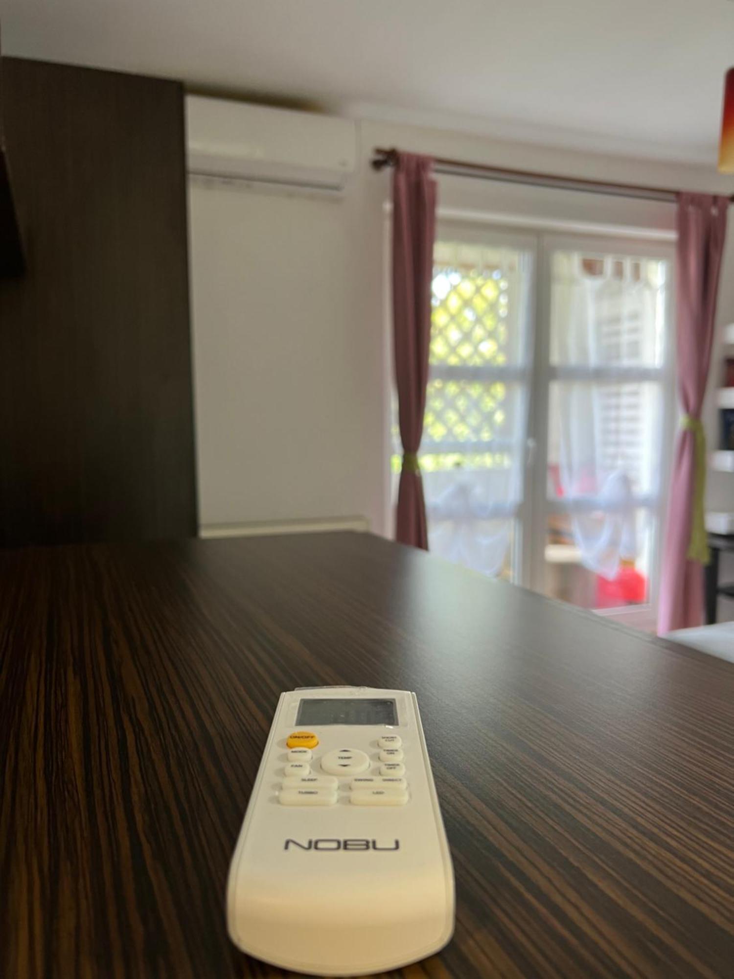 Apartament Raluca - Self Check-In Timisoara Exterior foto